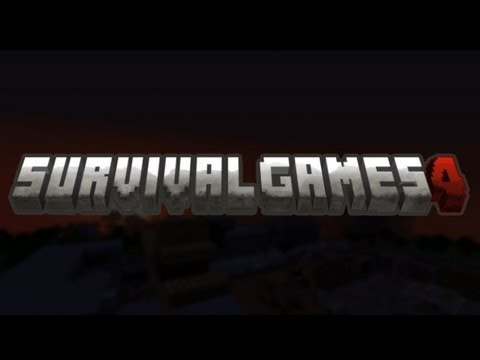 survival games survival games
