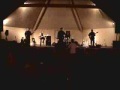 97 North -