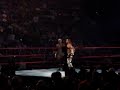 Shawn Michaels at Armagedeon 2007 Shawn Michaels at Armagedeon 2007