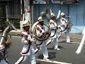 Band Parade 3 - La Torre \