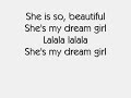 Austrailia-Jonas Brothers LYRICS