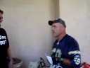 Thumbnail #1