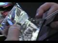 Jon & Sams 08, 07 Leaf Limited & Chrome NFL 3 Box Break Jon & Sams 08, 07 Leaf Limited & Chrome NFL 3 Box Break