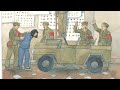 little leap forward is based on guo yue's boyhood experiences of the cultural revolution in china, brought to life by co-author clare farrow with stunning illustrations by helen cann