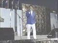 IVICA ŠERFEZI RECI, LJUBAVI 30 Svibnja 1990