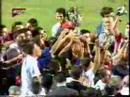 2004 TSYD ?ampiyonu ?zmirspor 2004 TSYD ?ampiyonu ?zmirspor