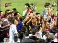 2004 TSYD Şampiyonu İzmirspor