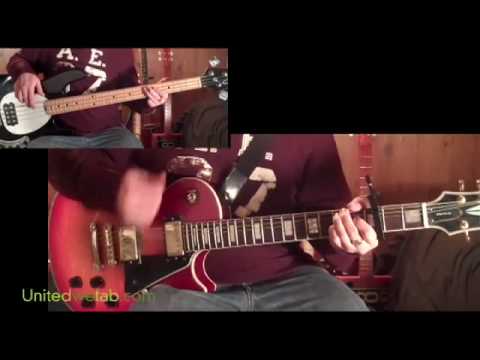 YouTube Preview Image