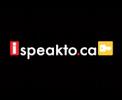 iSpeakto Opportunity Fact #1 iSpeakto Opportunity Fact #1