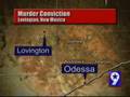 16-Year-Old-Suspect-