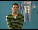 Oro Di Napoli DVD - Bogliacino parte 2