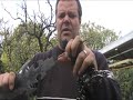 The Perils of Cheap Fantasy Swords