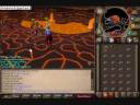 My Bgs Skill