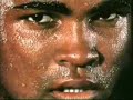 muhamad ali the greatest