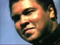 muhamad ali the greatest