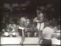 Muhamad Ali The Greatest