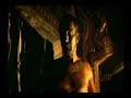 Apocalypse Now - Kurtz Dies Apocalypse Now - Kurtz Dies