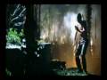 Apocalypse Now - Kurtz Dies