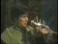ATWT - Julia has Jack Part 6