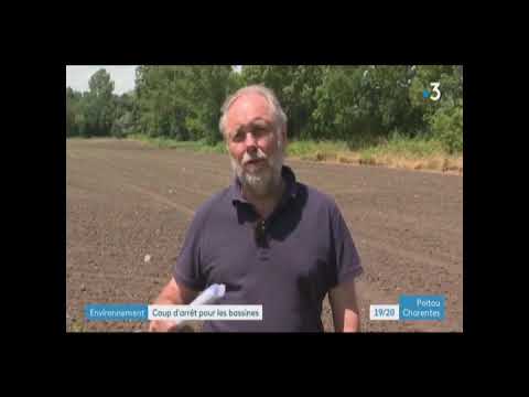 Image de prévisualisation YouTube