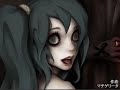 Vocaloid song 
