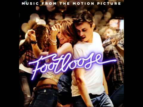 2011 song - A song off of the Footloose 2011 soundtrack - Blake Shelton's remake(: I love this, hopefully you do to(: **I do not own anything. No copyright infringement ...