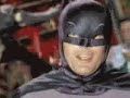 batman on drugs