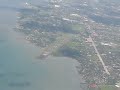 Aerial view of Old Bacolod Airport Aerial view of Old Bacolod Airport