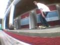 Montage For The Funnest Day