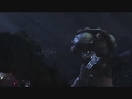 Dawn of War 2 Trailer: Enhanced