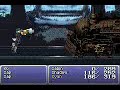 電磁ロボ コン・バトラーV動画