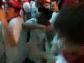 Clip Sangria Gratuite Ma voisine