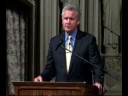 Botwinick Prize 2008: Jeff Immelt, Chair and CEO of General Electric, Part 4 Botwinick Prize 2008: Jeff Immelt, Chair and CEO of General Electric, Part 4