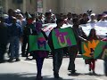 bangladesh day parade 2008.html