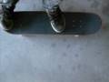 HowTo: Kickflip