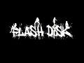 Unidos FLAsH DisK remix
