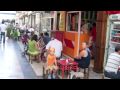 Marmaris 2009