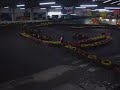 Carrera - Karting en MDQ