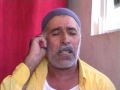 dengbej