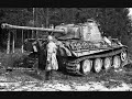 Ofensywa w Ardenach (Ardennes Offensive)