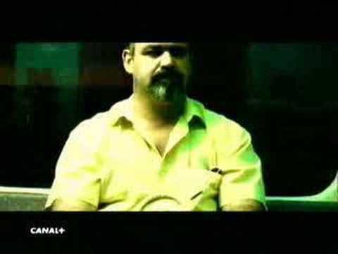 Video de Me quedó grande tu amor de Malú