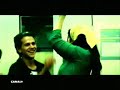 Mal� - Me quedo grande tu amor