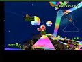 MKDD - Rainbow Road - 60Hz - 2:57:633 -Marius Mollenhauer MKDD - Rainbow Road - 60Hz - 2:57:633 -Marius Mollenhauer