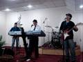videos de LIVRE PRA TE ADORAR - LOUVOR SP 2008.MPG