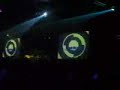 Steve Rachmad & Umek  @ Octopus, Pontecesures ( Marzo 2006 )