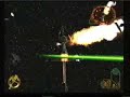 star wars: rebel strike   raid at bakura   ace medal