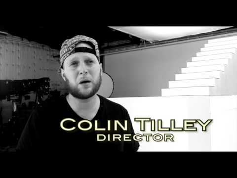 Nicki minaj ft pharrell get like me free mp3 download