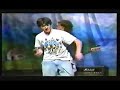 hoval class night 1988   part 7  midnight rambler 