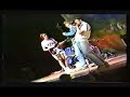 hoval class night 1988   part 7  midnight rambler 