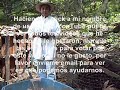 problemas con mi composta: preguntas y respuestas